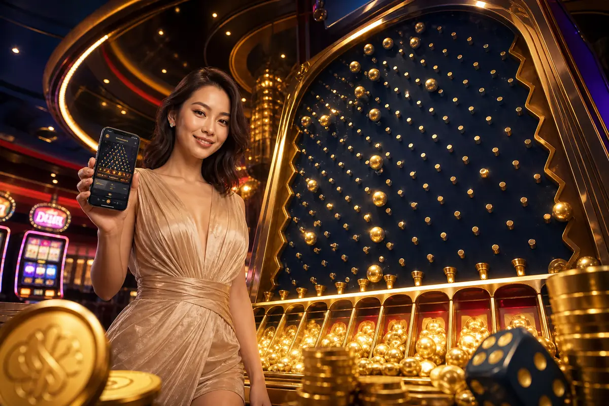 fdd77 লগইন নিরাপদ অ্যাকাউন্ট প্রবেশ